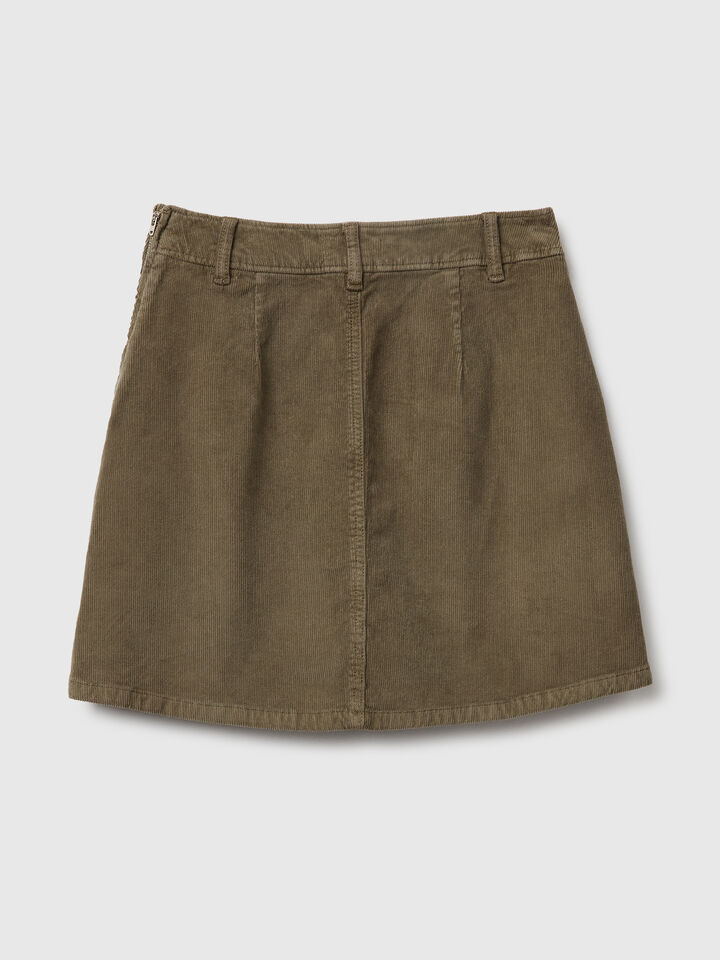 SKIRT Women image number 6